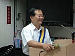IMG_1740.jpg