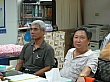 IMG_1741.jpg