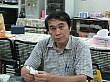 IMG_1742.jpg