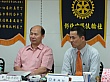 IMG_1744.jpg