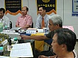 IMG_1745.jpg