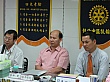 IMG_1746.jpg