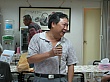 IMG_1750.jpg