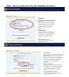 2012RIyr_06.jpg