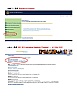 2012RIyr_07.jpg