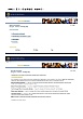 2012RIyr_09.jpg