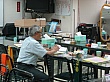 IMG_1755.jpg