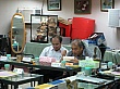IMG_1756.jpg