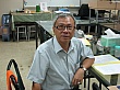 IMG_1758.jpg