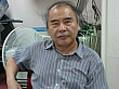 IMG_1759.jpg