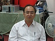 IMG_1760.jpg