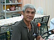 IMG_1762.jpg