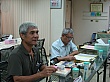 IMG_1763.jpg