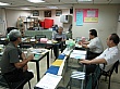 IMG_1765.jpg
