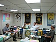 IMG_1766.jpg