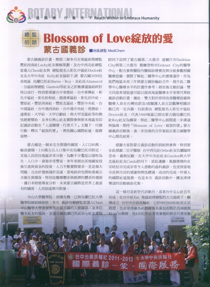 05.jpg