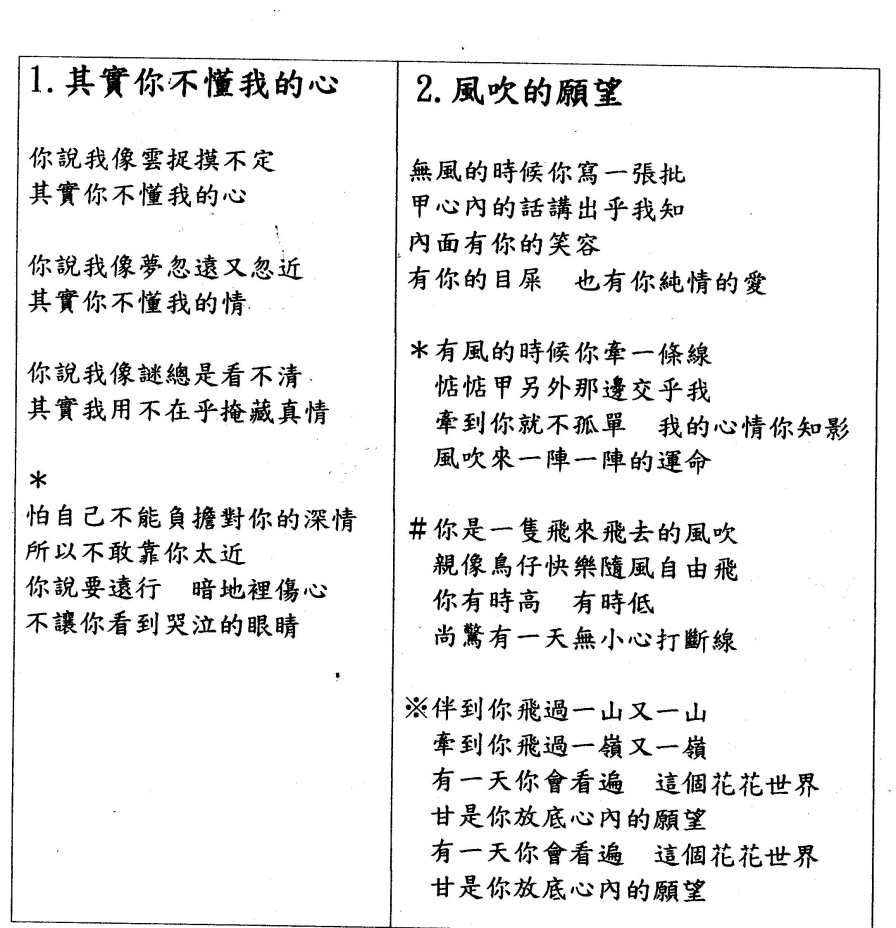 07.jpg