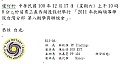 RLI8_0