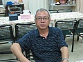 RM_2268