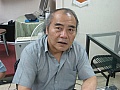 RM_2269