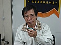RM_2272