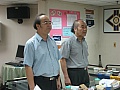 RM_2281