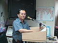 RM_2284