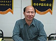2288.jpg