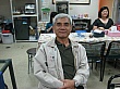 2289.jpg