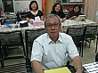 2290.jpg