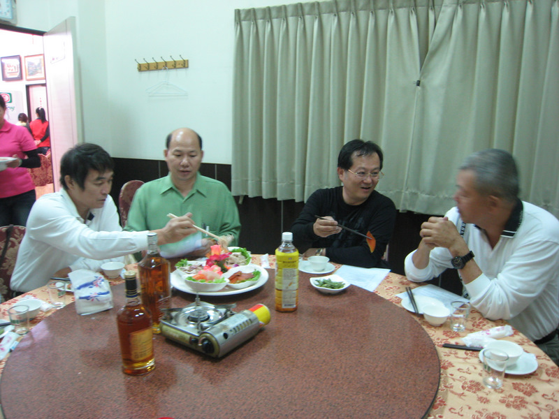 M009.jpg