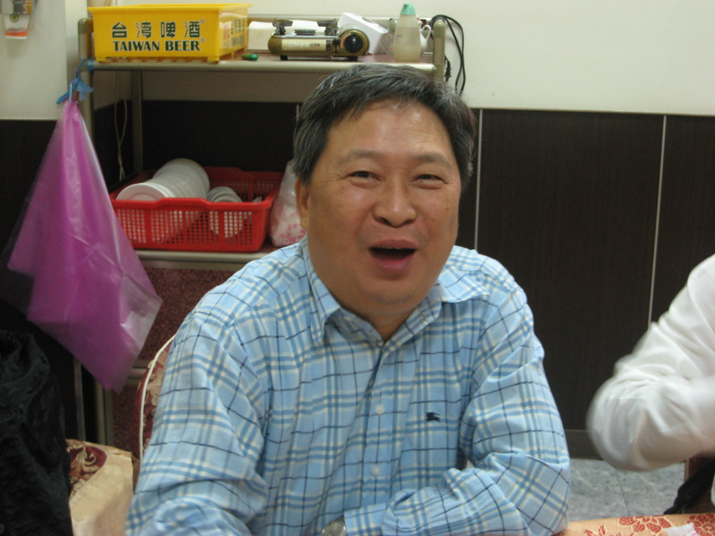 M015.jpg
