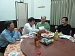 M008.jpg