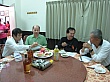 M009.jpg