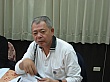 M010.jpg
