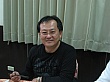 M011.jpg