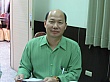 M012.jpg