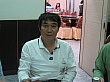 M013.jpg