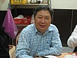 M014.jpg