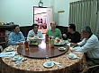 M016.jpg