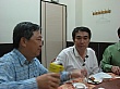 M018.jpg