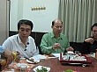 M019.jpg