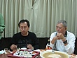 M024.jpg