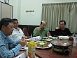 M025.jpg