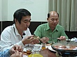 M028.jpg