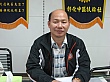 030.jpg