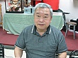 031.jpg