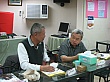 050.jpg