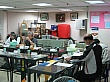 061.jpg