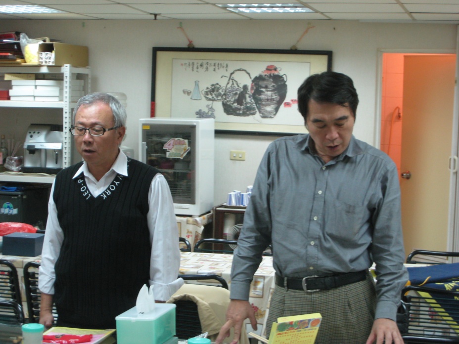 C099.jpg
